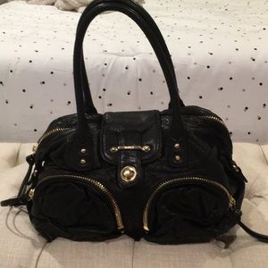 Botkier Bianca bag